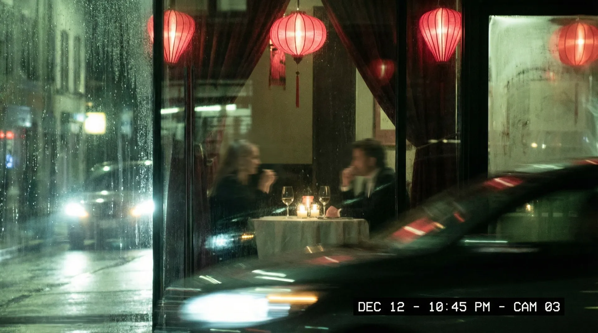 男同网-高清免费男同电影|无限观看平台 - 密会现场偷拍