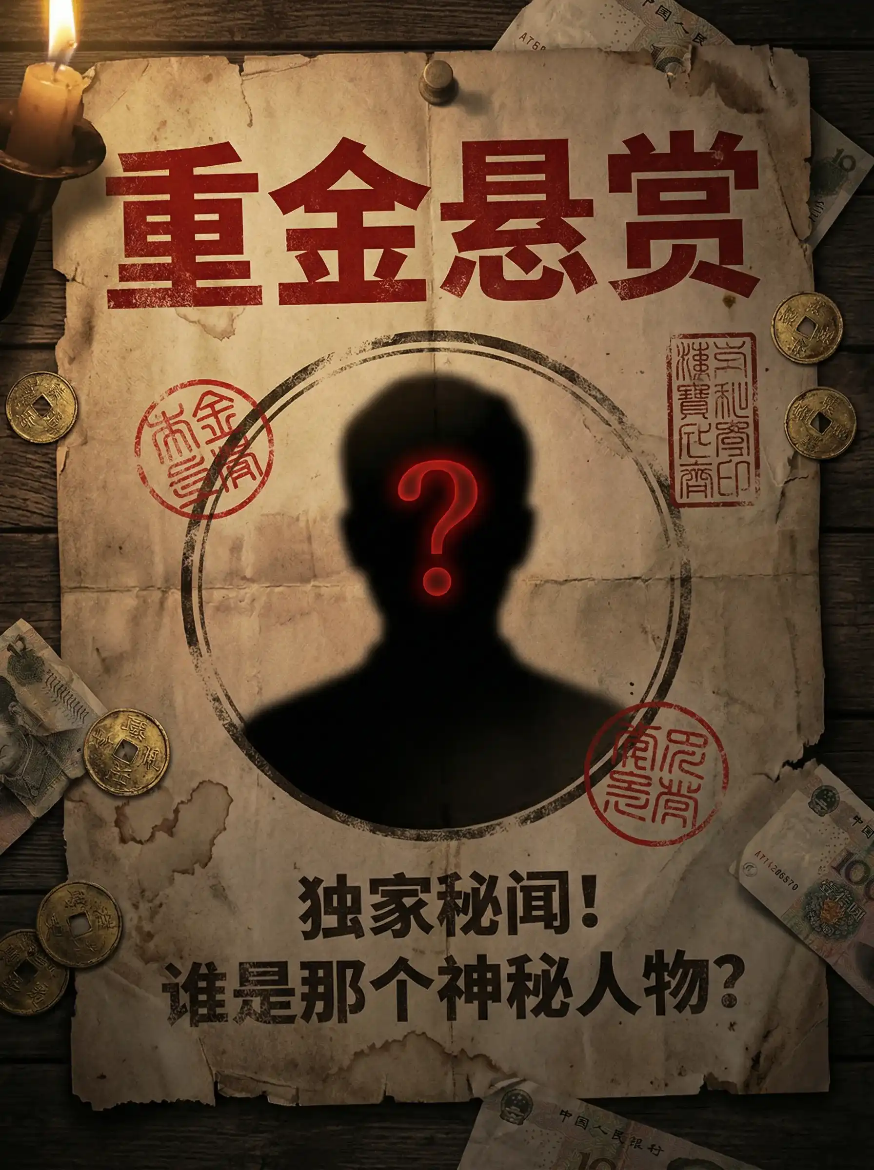 男同网-高清免费男同电影|无限观看平台 - 重金悬赏线索征集令